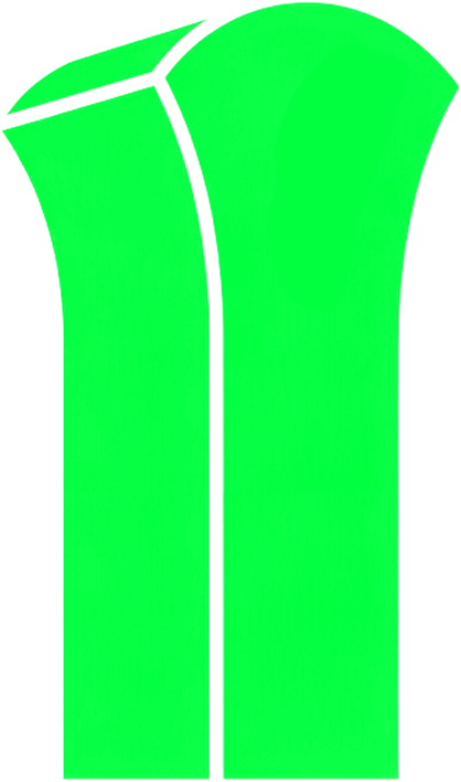 FindTheMummy.com