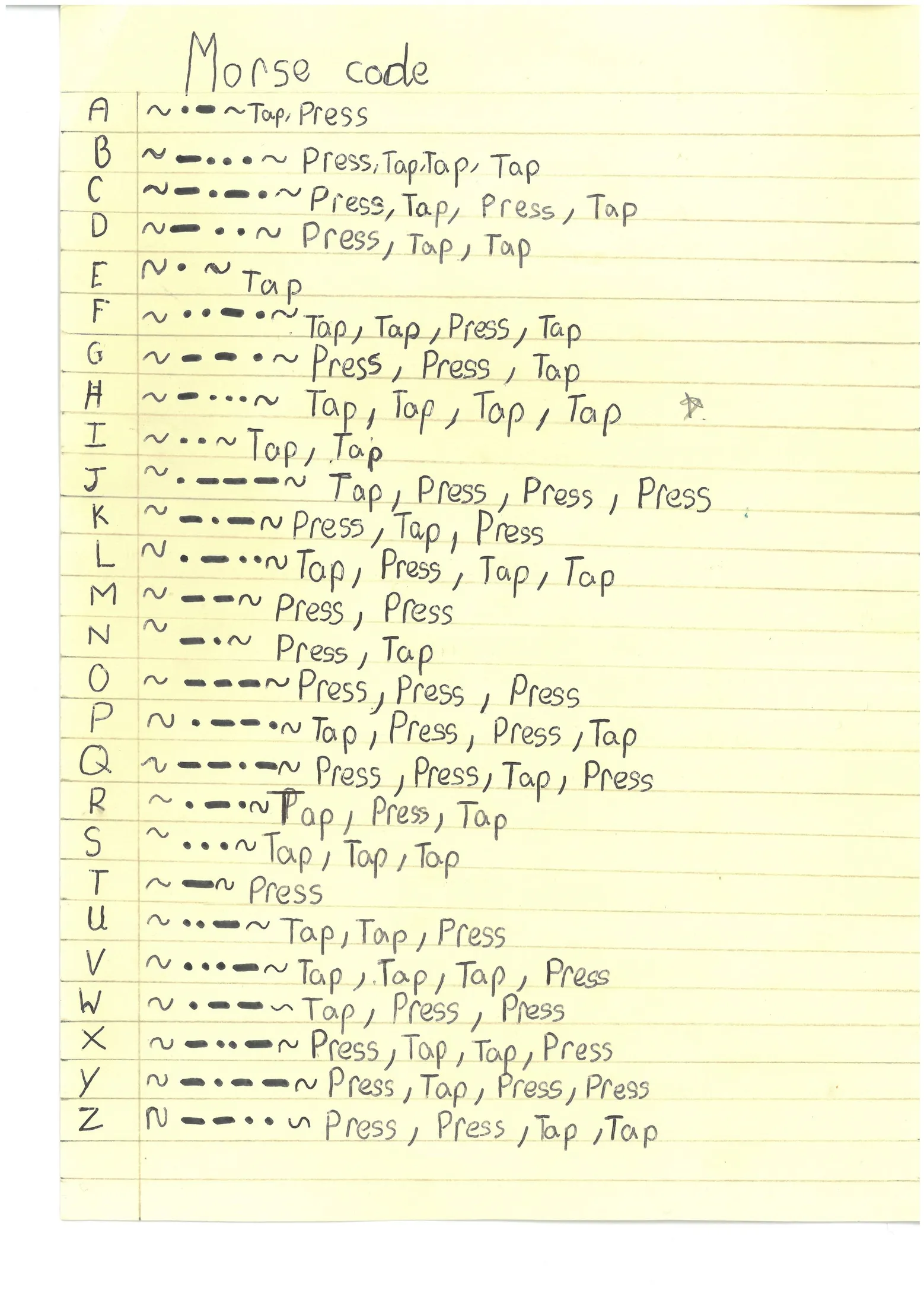 INTAKE_FILE_209.jpg