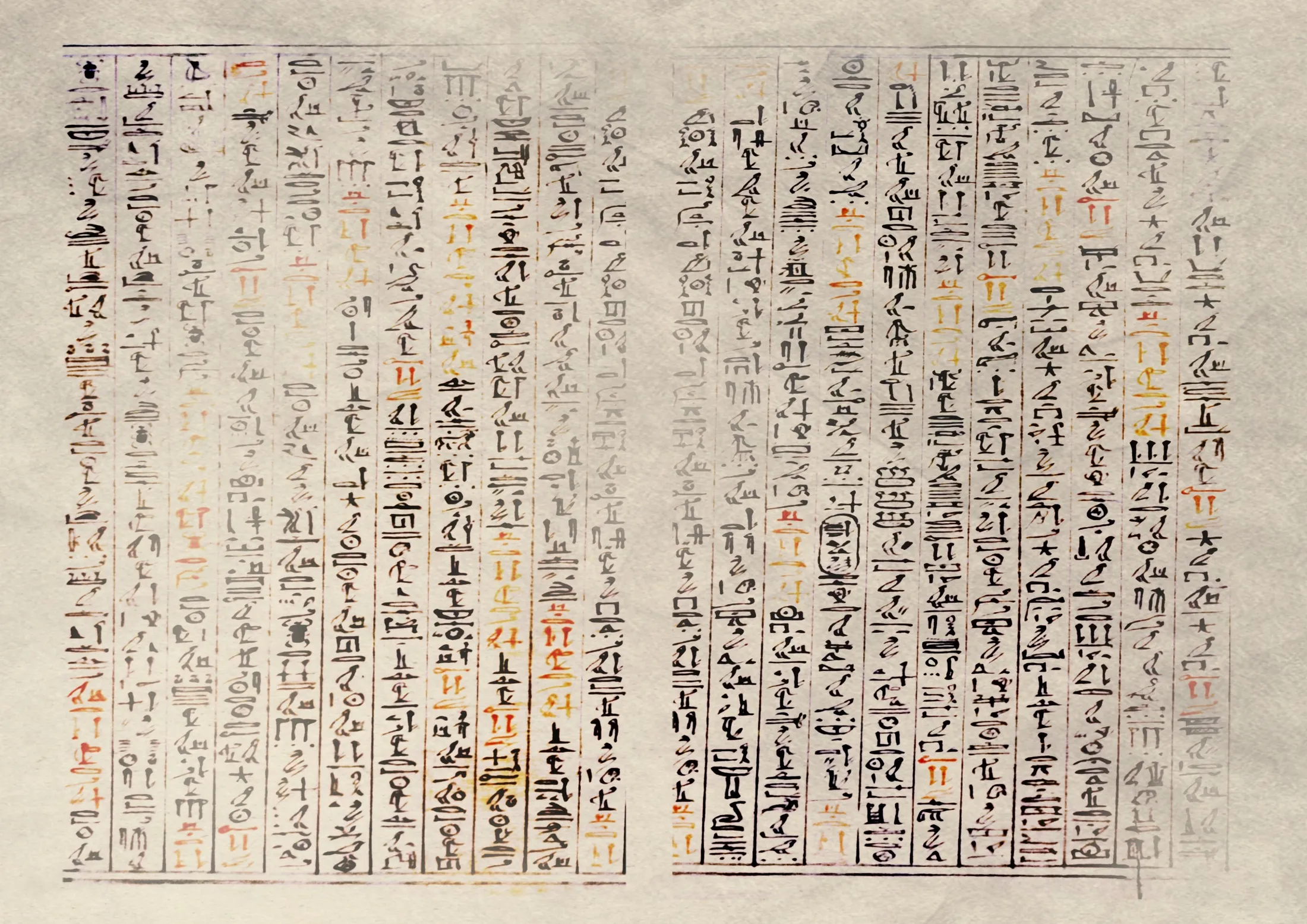 INTAKE_FILE_213.jpg