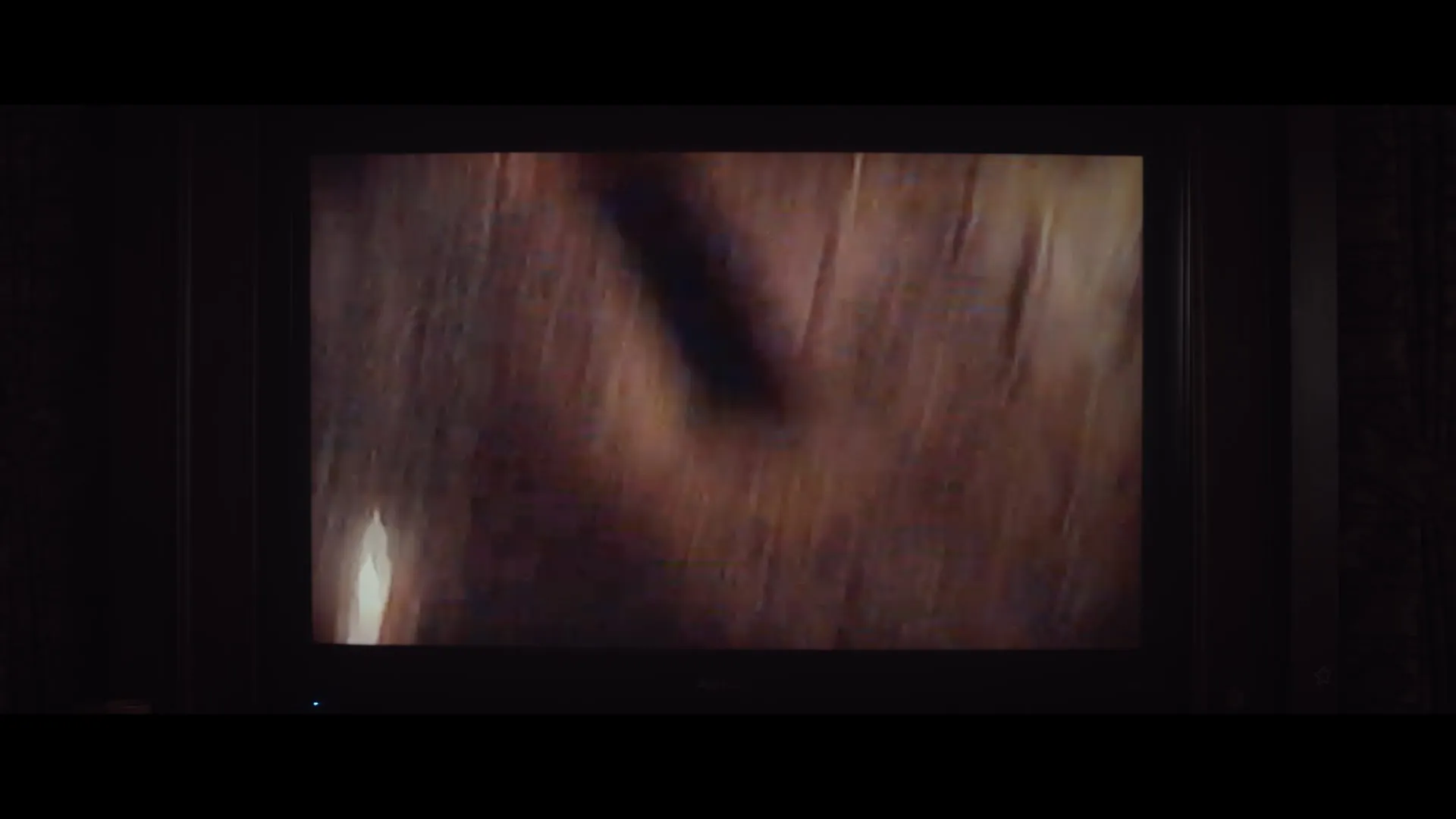 EXHIBIT-C34-04.mp4