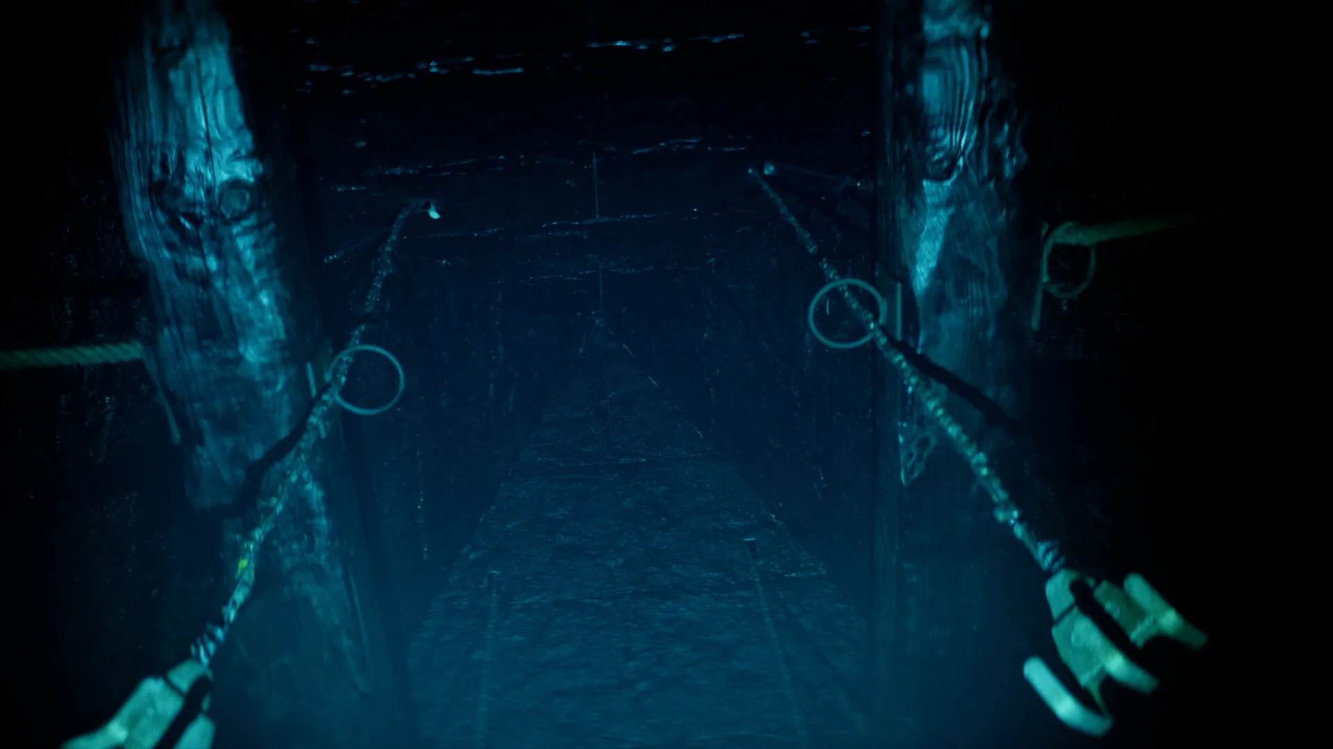 INTAKE_FILE_301.jpg