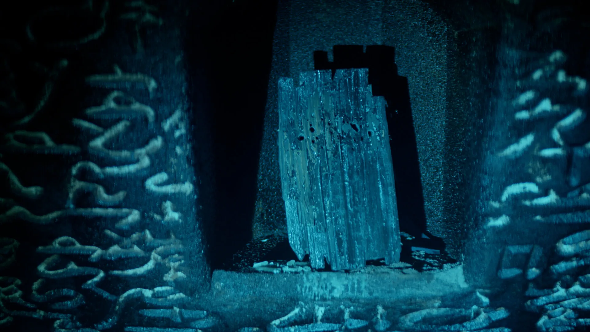 INTAKE_FILE_302.jpg