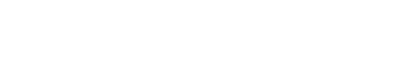 Credits and ratings