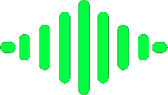 Play audio